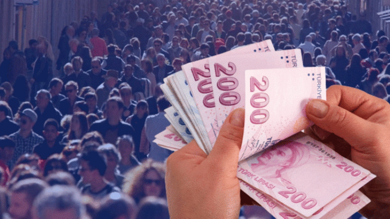 “Zam yüksek olacak”
