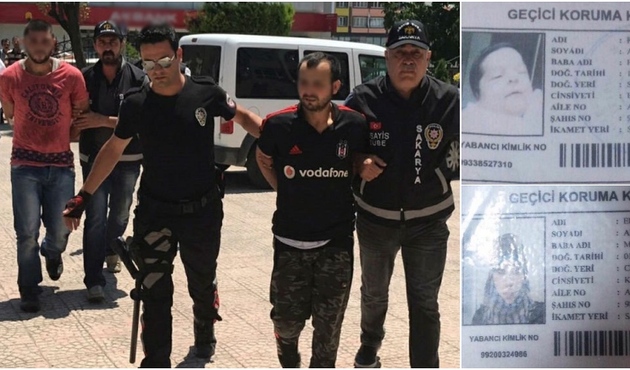 "Kötülüğü yalnızlaştırmak" için psikolojik strateji şart!