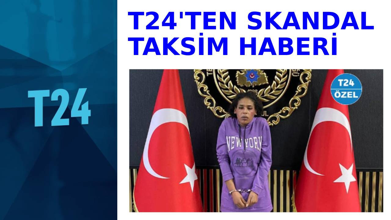 HDP’liyi MHP’li diye servis etti