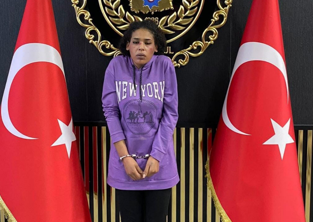 HDP’liyi MHP’li diye servis etti