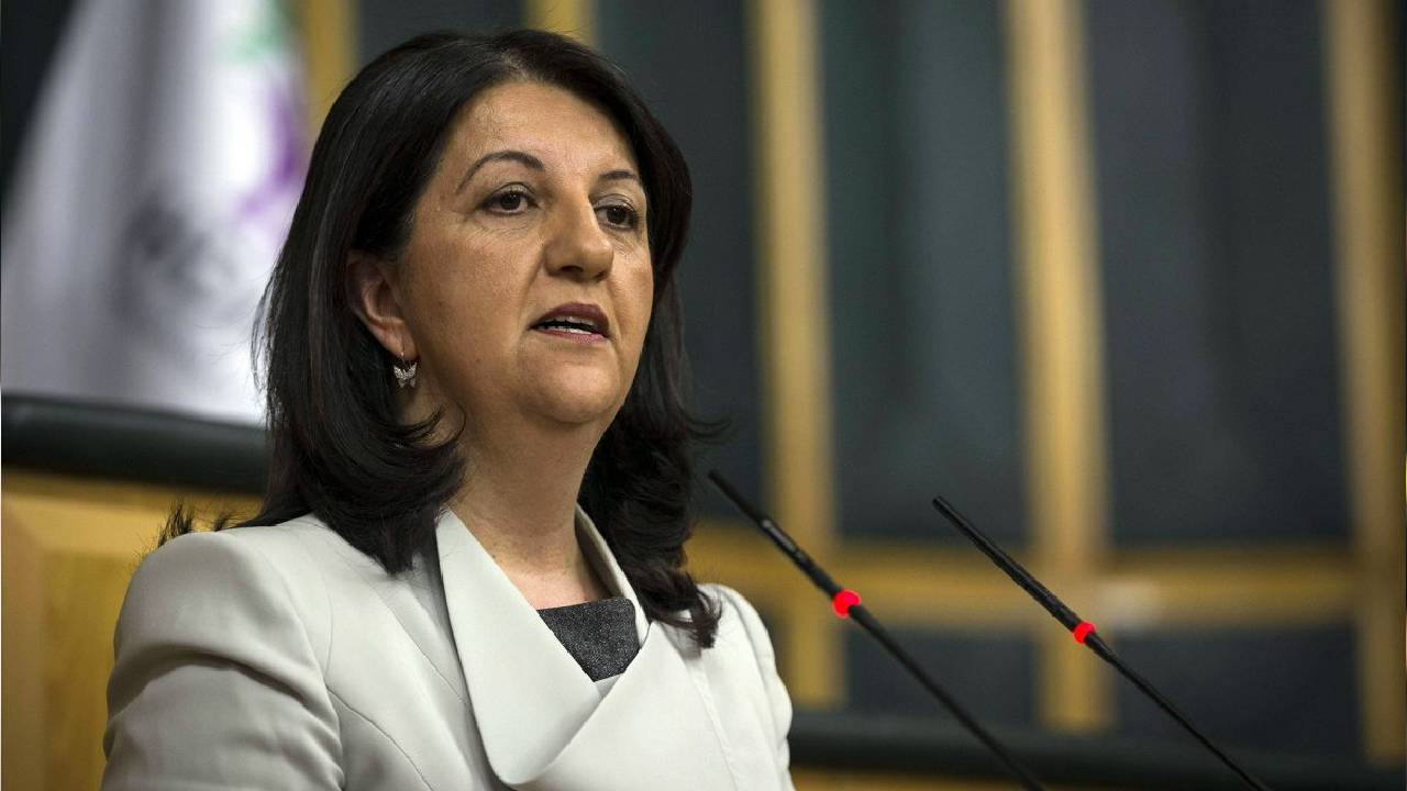 İstanbul saldırısı için skandal açıklama