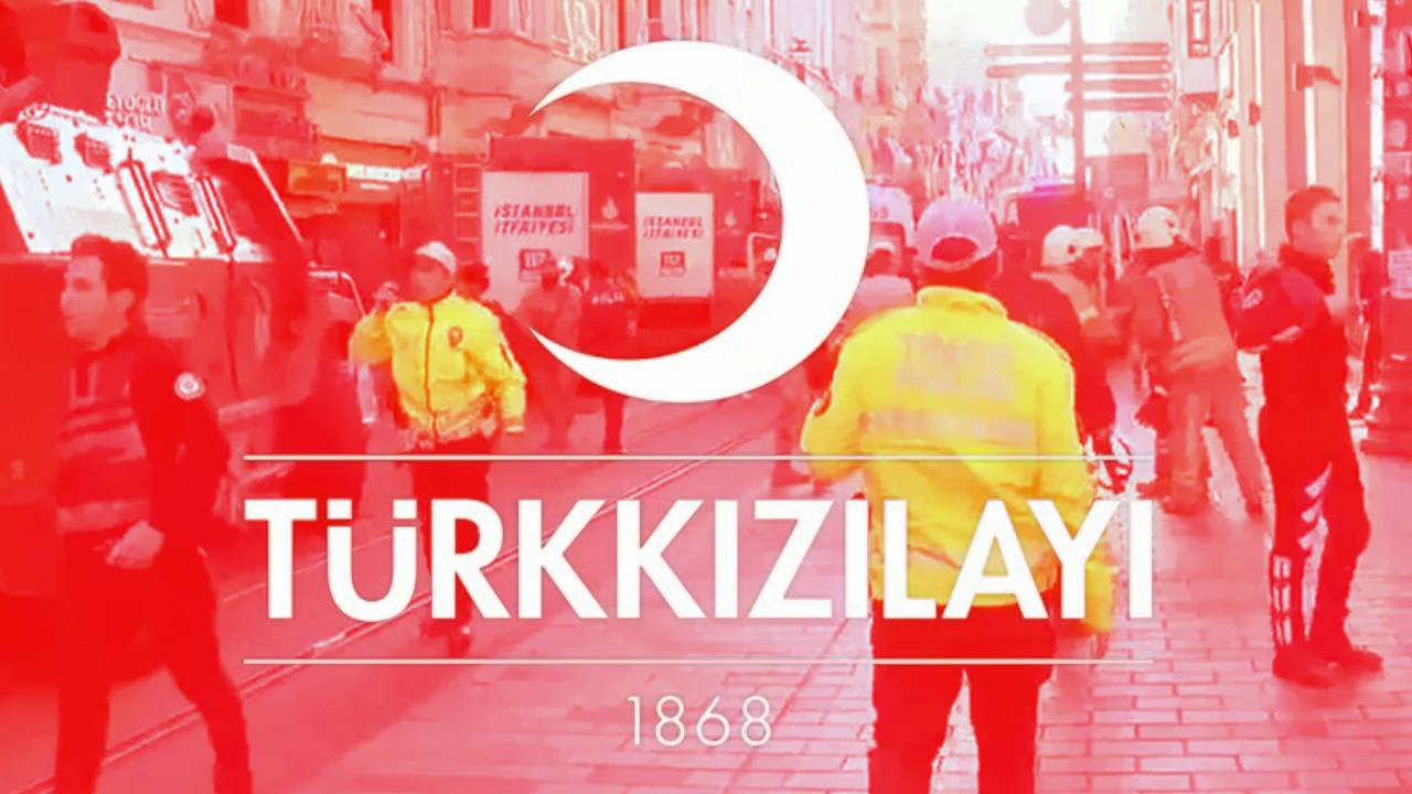 Kan vermek için vatandaşlar hastanelere akın etti!