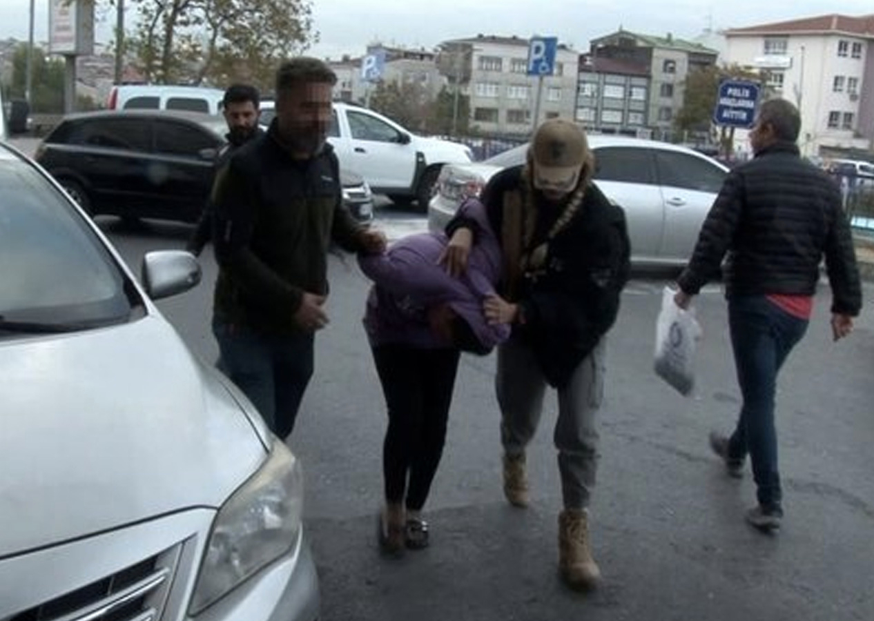 Habere değil provokasyona odaklandı: Karar'ın baş editörüne tepki yağdı