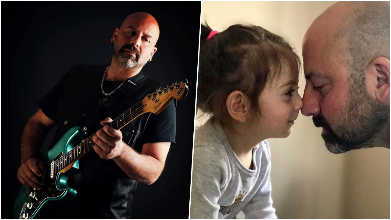 Müzisyen Onur Şener cinayetinde 5 şüpheli için istenilen ceza belli oldu