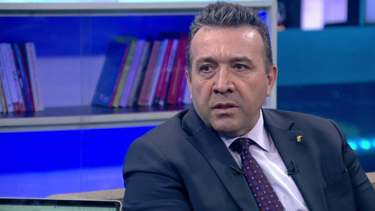 ‘İstanbul’daki saldırı, PKK’nın Zap’taki bozgununu manipüle etme mesajıydı’