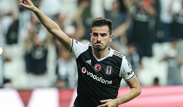 Oğuzhan Özyakup'a 44 milyon TL