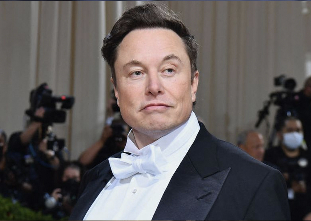 "Çok para gidiyor" dedi: Elon Musk, Twitter'da ücretsiz yemekleri de kaldırdı