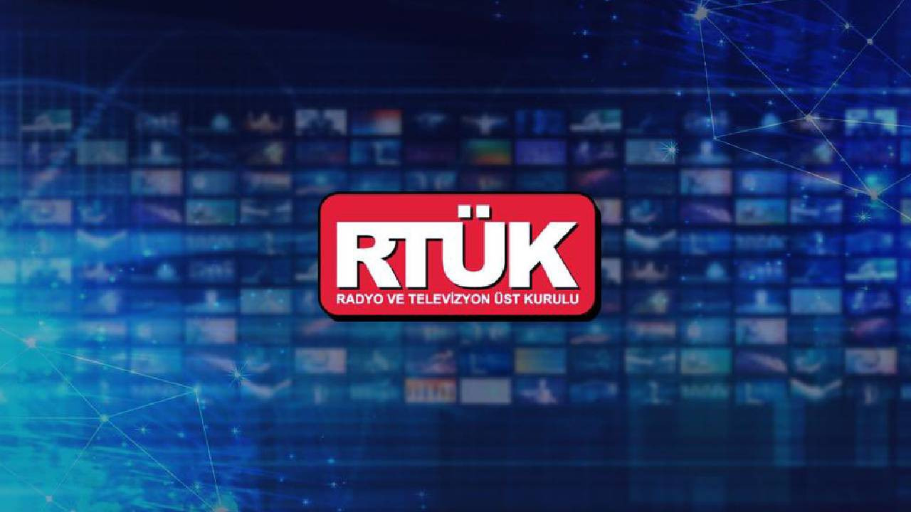 RTÜK Başkanı Şahin uyardı: Kaynağı belirsiz bilgilere itibar etmeyelim