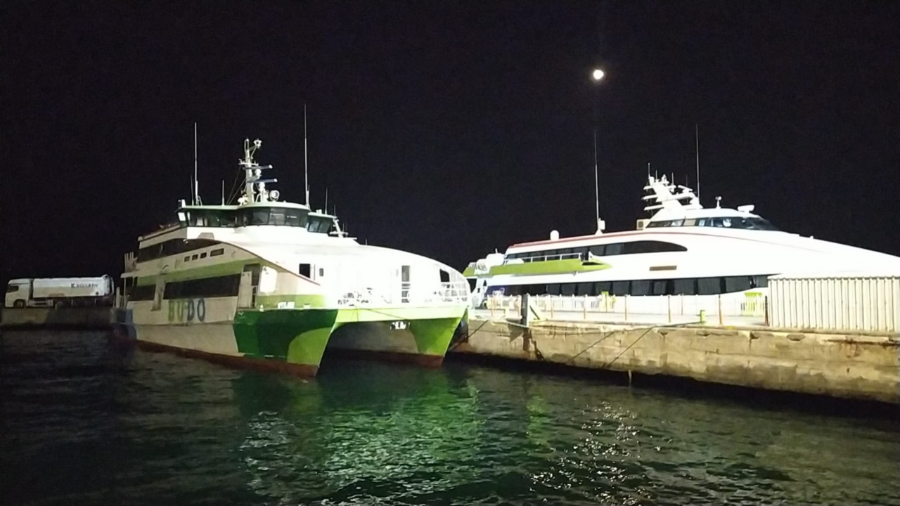 Bursa'da bomba ihbarı yapan kişi gözaltına alındı!