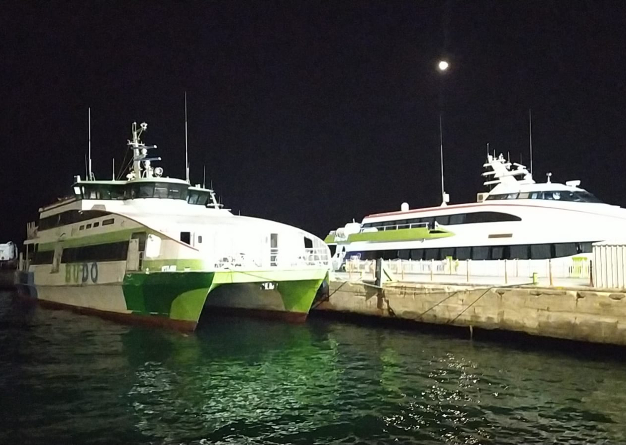 Bursa'da bomba ihbarı yapan kişi gözaltına alındı!