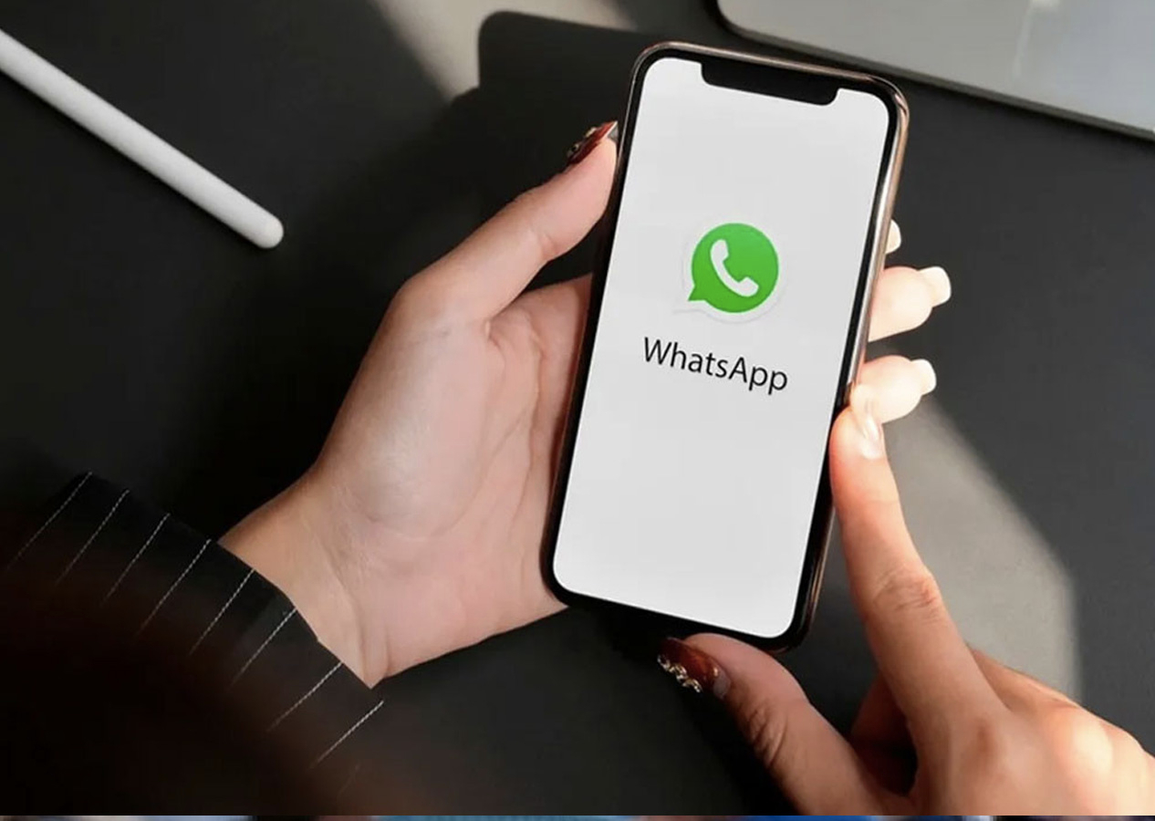 Milyonlarca çalışanı ilgilendiriyor: Anayasa Mahkemesi'nden emsal 'WhatsApp' kararı