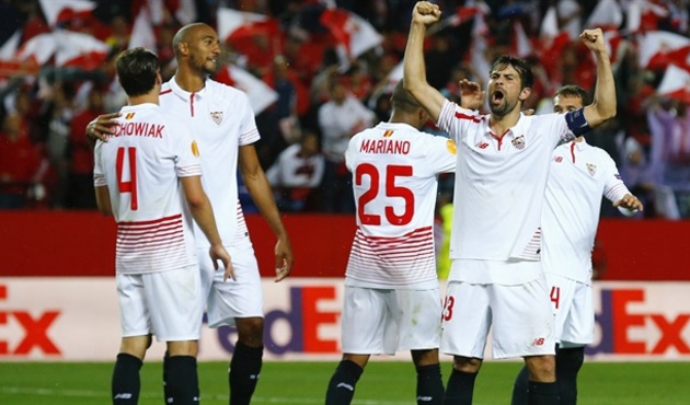 Galatasaray Brezilyalı yıldız oyuncuyu kadrosuna kattı!
