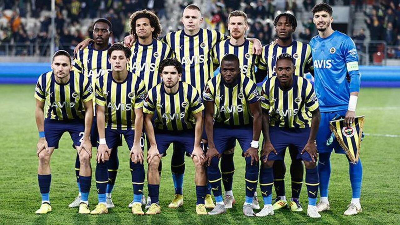 Kanarya Dünya Kupası arasına zirvede girdi! İşte güncel puan durumu ve haftanın maç sonuçları...