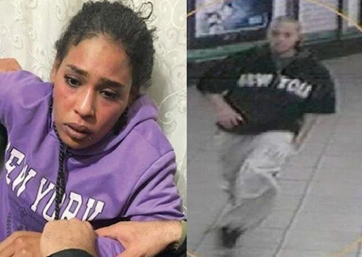Taksim’deki terörist ile Londra bombacısı arasında ortak nokta