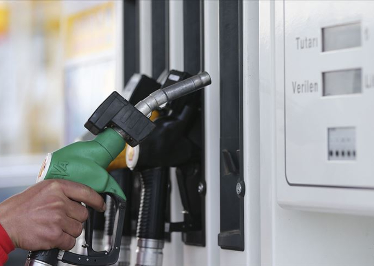 Motorine indirim pompaya yanısıdı! İşte fiyatlar