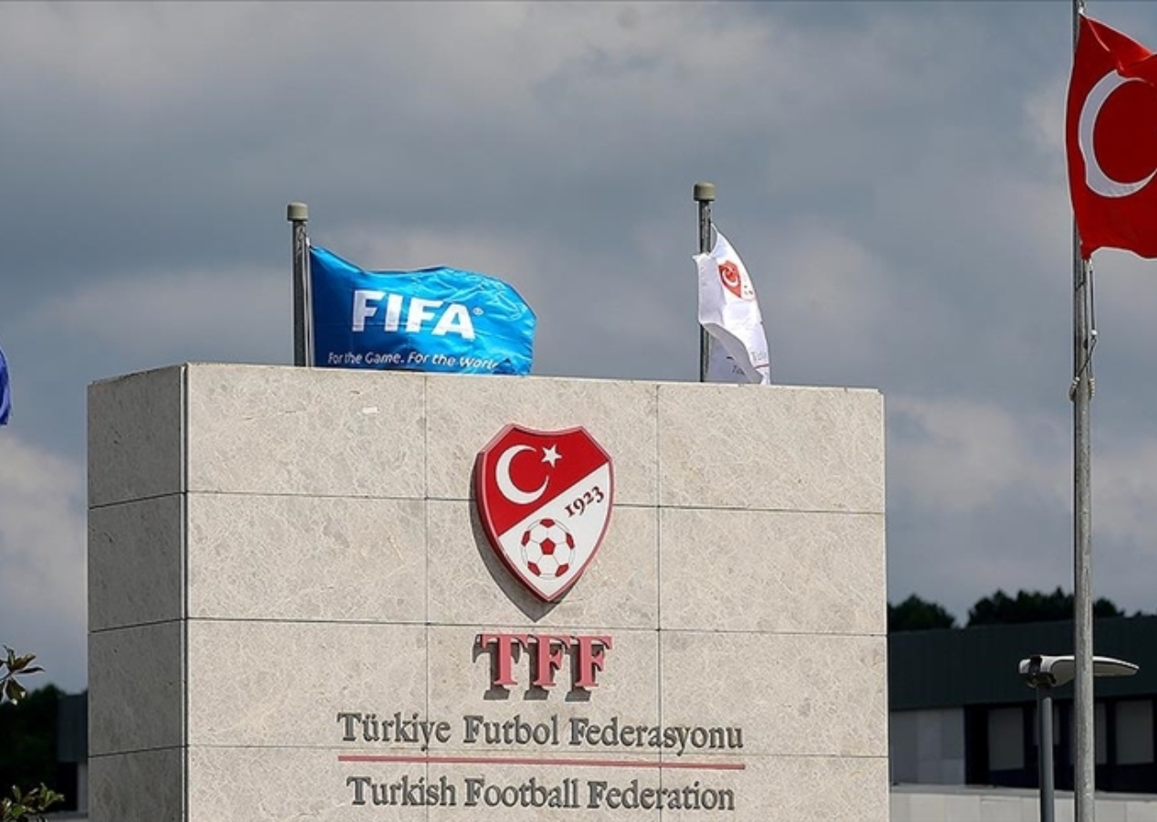 7 kulüp PFDK yolcusu