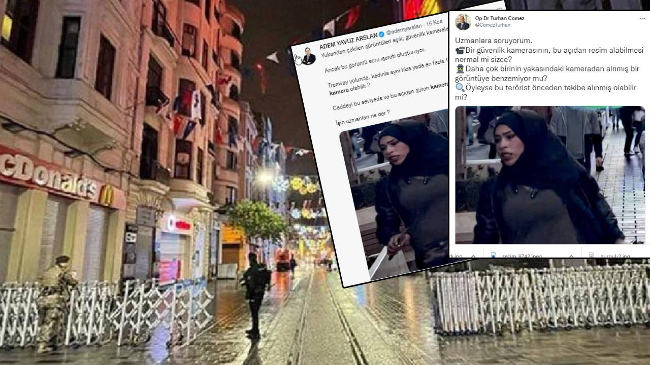 İYİ Partili isimden FETÖ taşeronluğu!