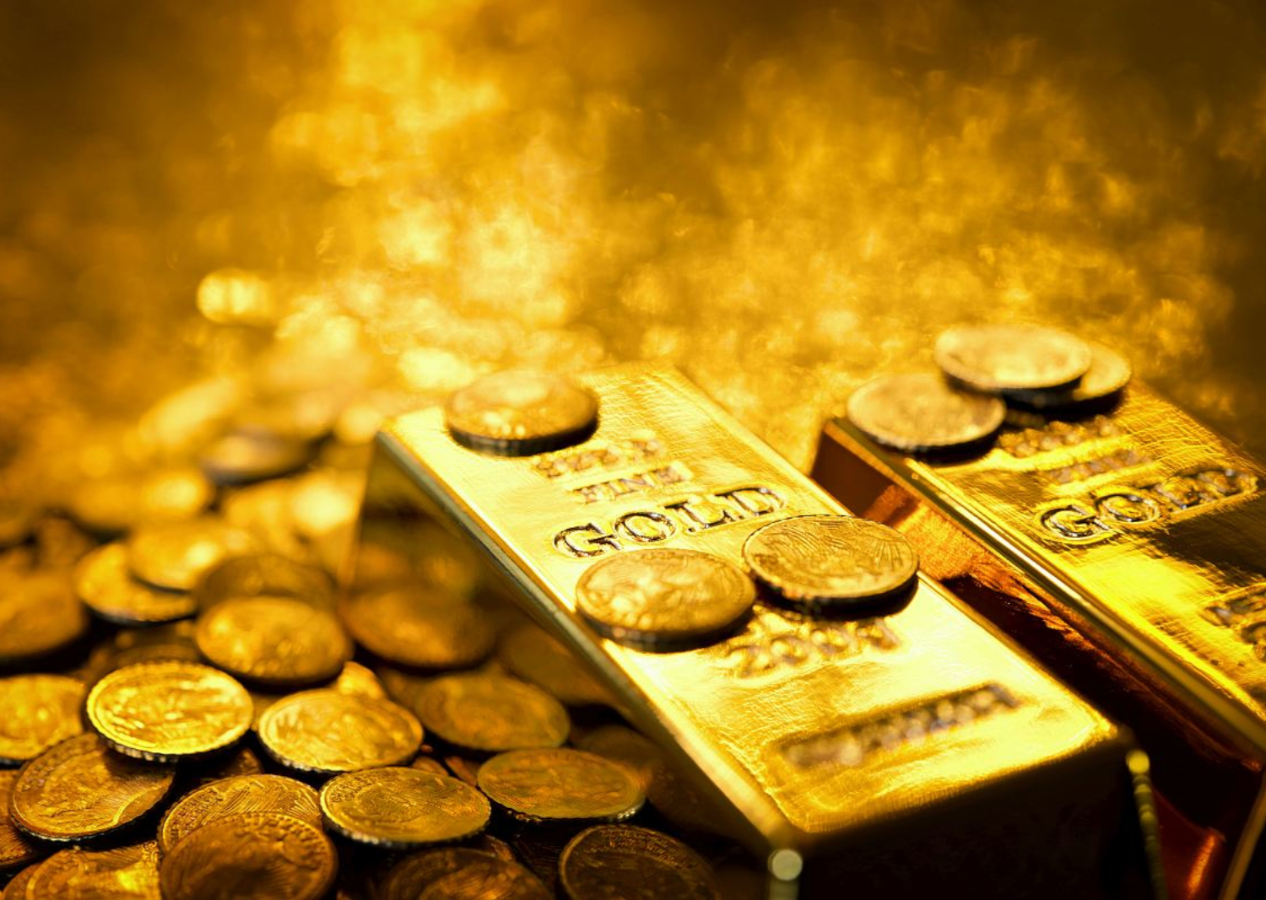 Borsa günü rekorla tamamladı! İşte altın, gümüş ve dövizde güncel rakamlar!