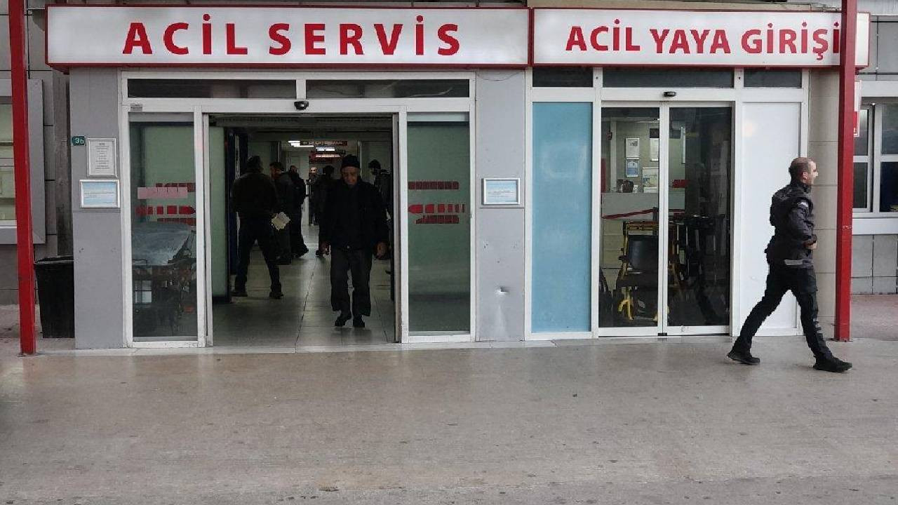 Sahte içki kâbusu hortladı! Ölü sayısı yükseldi