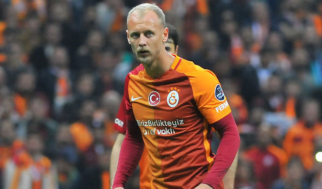 Semih Kaya: Beni başkalarına benzetmesinler, zorla kalmak için uğraşmam!