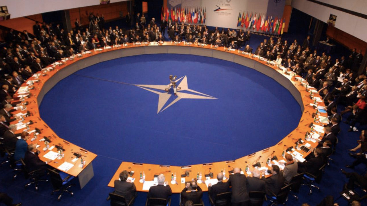 Polonya'ya düşen füzeler sonrası NATO acil toplanıyor: 4. madde gündeme gelecek