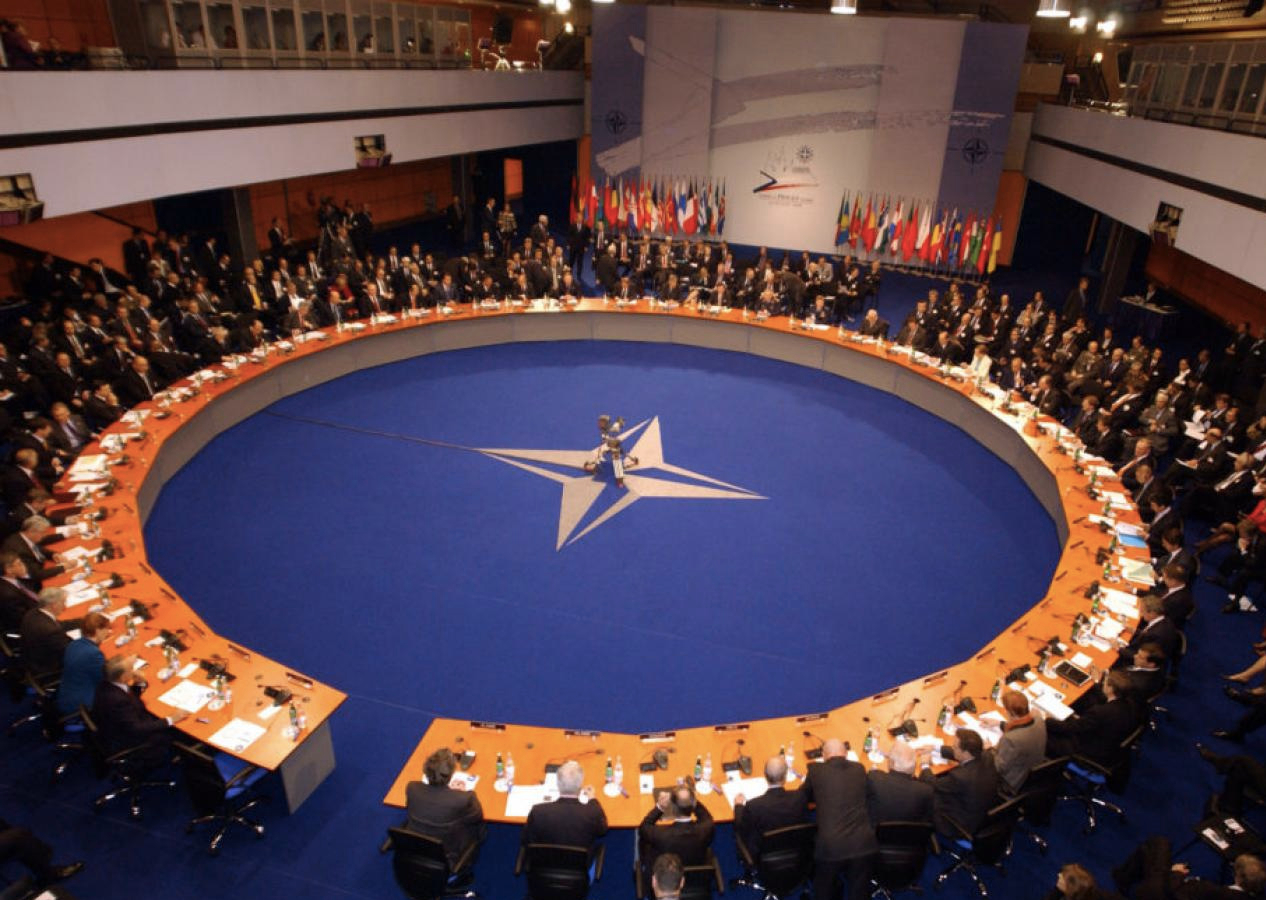 Polonya'ya düşen füzeler sonrası NATO acil toplanıyor: 4. madde gündeme gelecek