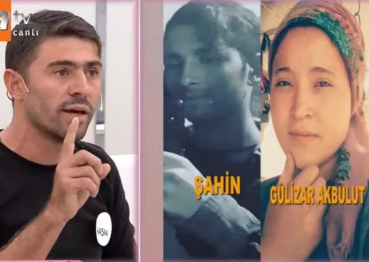 15 yaşındaki çocuğu 'kocası' yaptı! Söyledikleri çıldırttı: Kocamdan daha iyi!