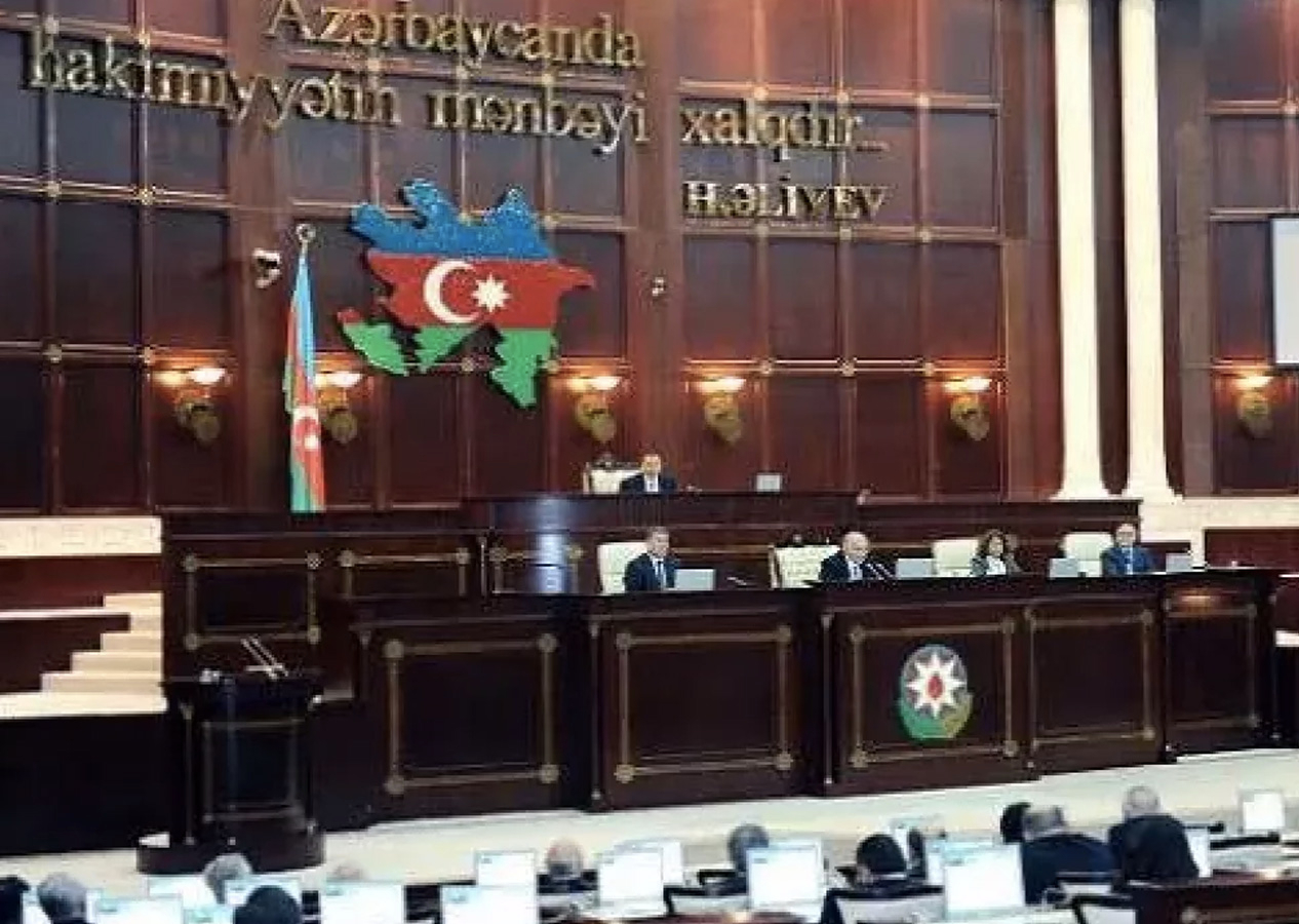 FETÖ'nün sözde yöneticilerine yine müebbet hapis verildi