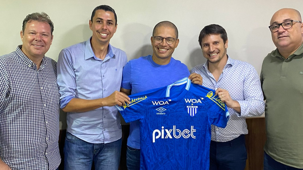 Alex de Souza'nın yeni adresi belli oldu