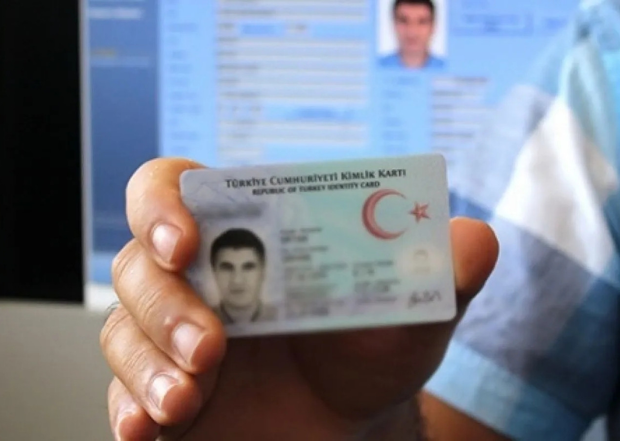 İstiklal Caddesi saldırısı sonrası uzmanlardan vatandaşlara uyarı!  e-Devlet'ten kontrol edin!