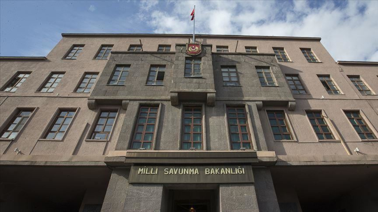 Yunanistan'a kaçmaya çalışan 3 FETÖ'cü yakalandı