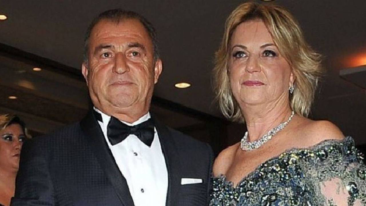 Terim ameliyat oldu! 'Dualarımızı gönderelim'