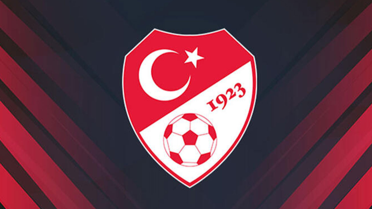 Milli Takım'da 2 isim kadrodan çıkarıldı