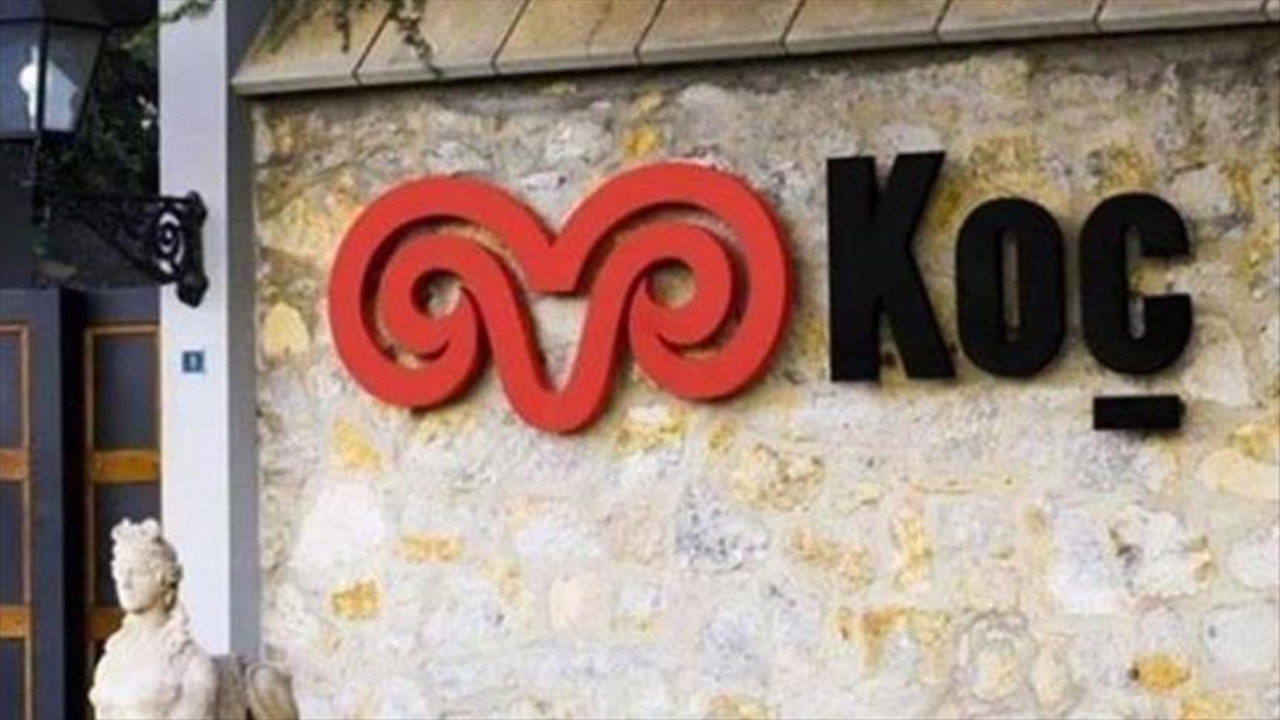 Sosyal medyadan yayılan asılsız iddialara kurumsal yanıt