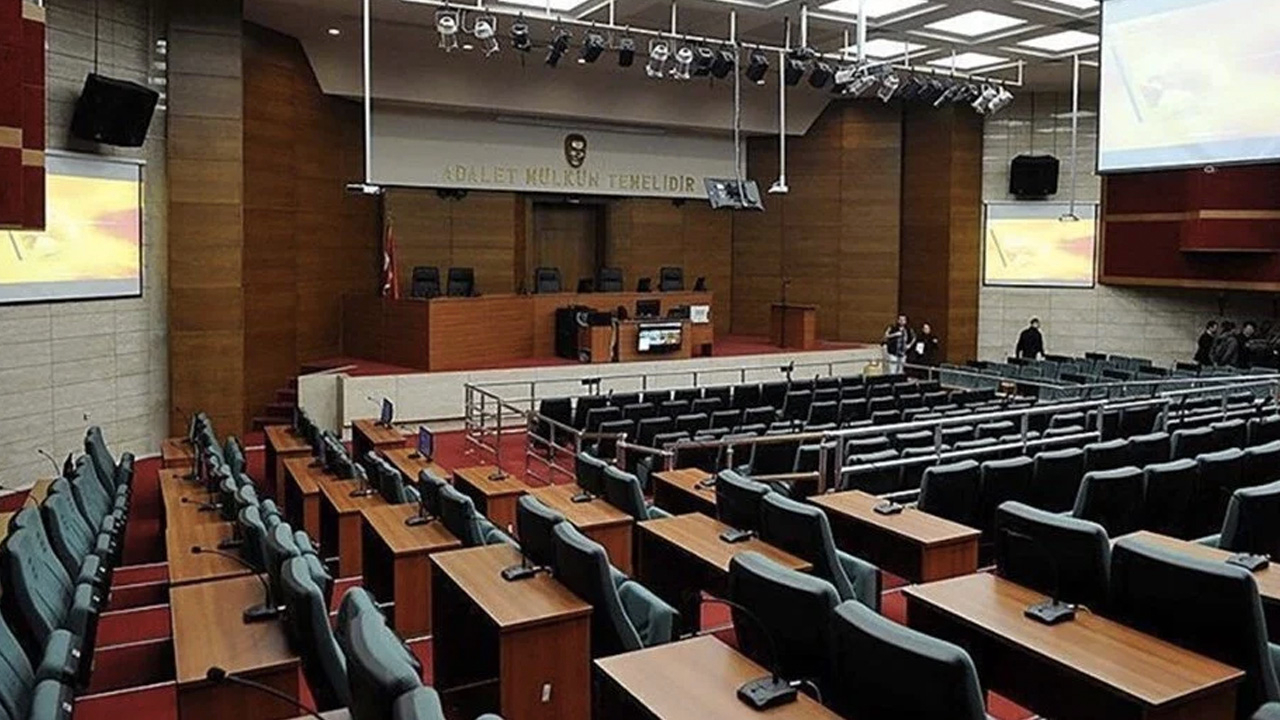 FETÖ, 1985'teki askeri sınav sorularını da çaldı