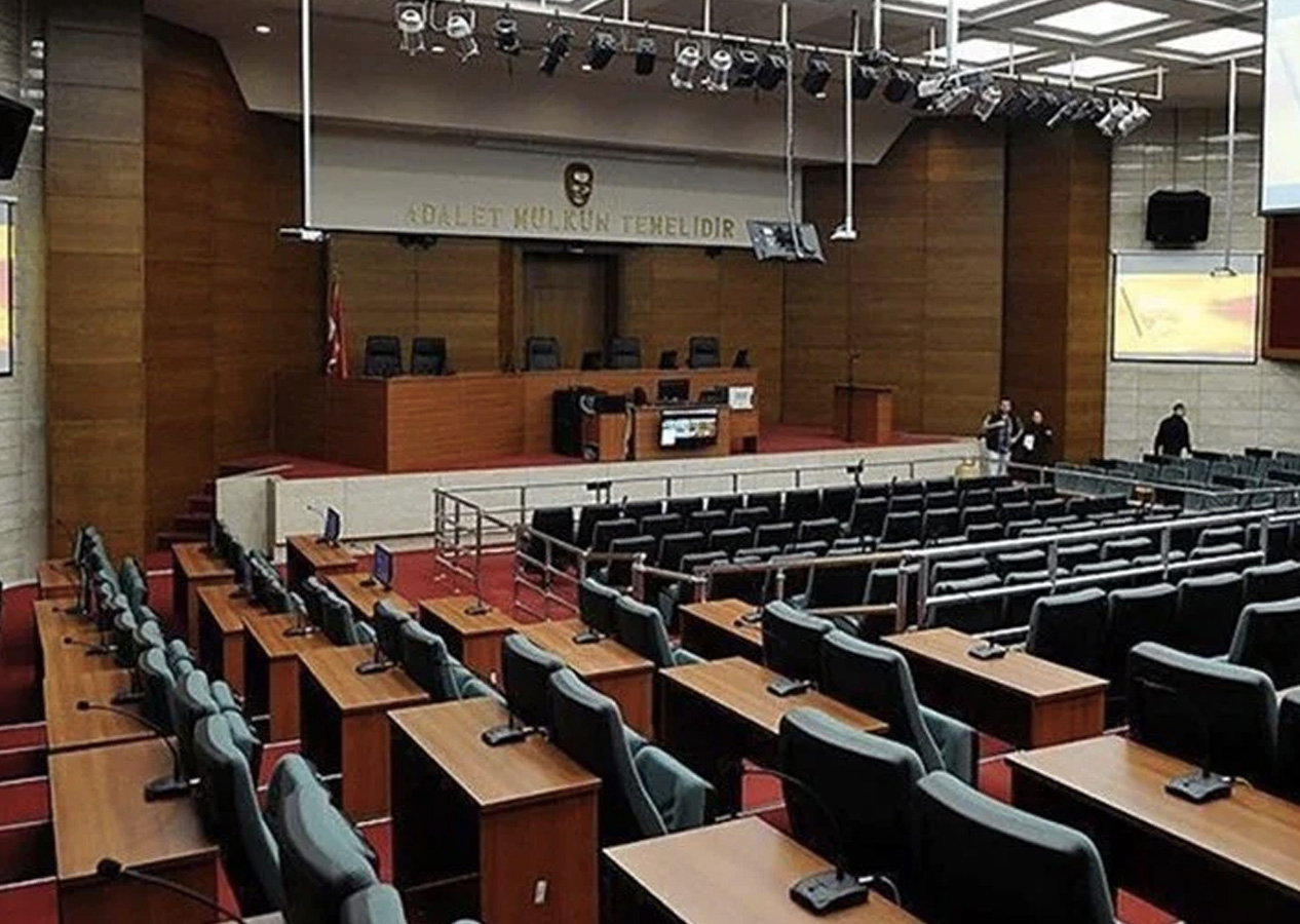 FETÖ, 1985'teki askeri sınav sorularını da çaldı