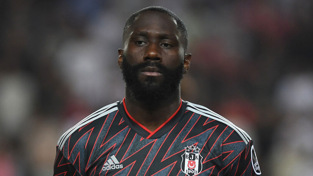 Beşiktaş'ta transfer harekatı