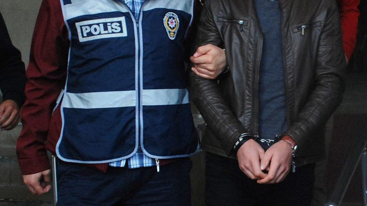 Sağlık çalışanlarına makasla saldırı teşebbüsü!