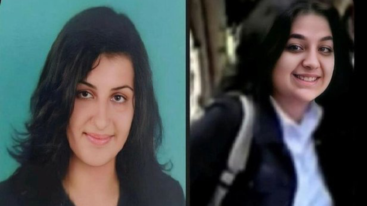 Taksim’de ölen anne ile kızının ismi yaşatılacak