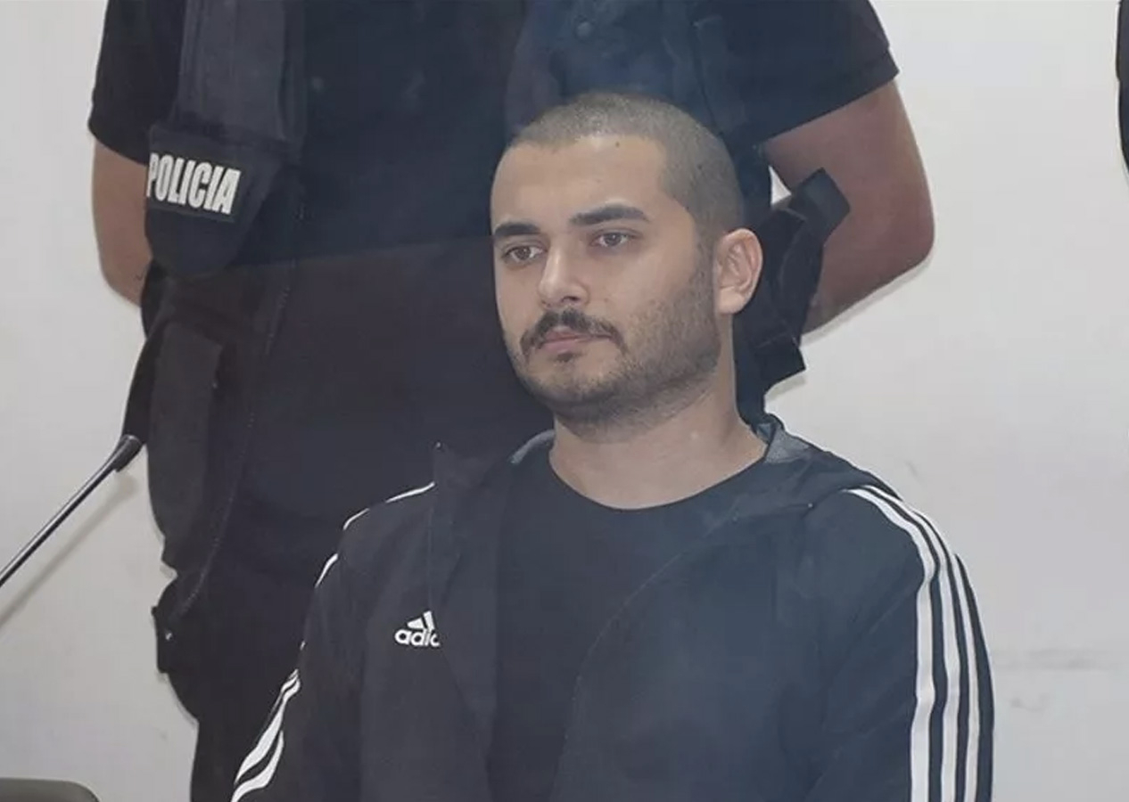 Thodex davasında flaş gelişme: Arnavutluk'tan Faruk Özer kararı