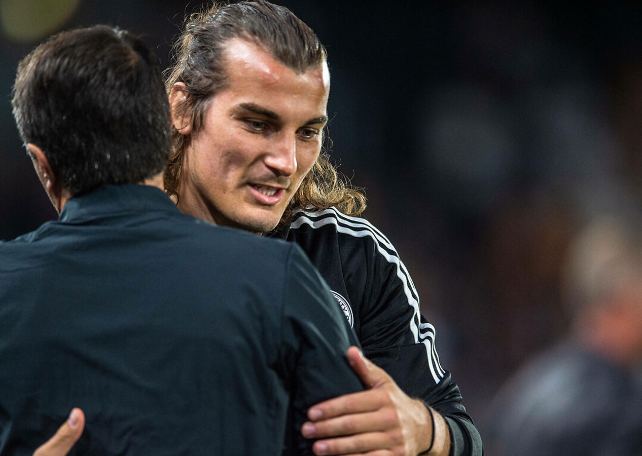 Çağlar Söyüncü Süper Lig'e geliyor!