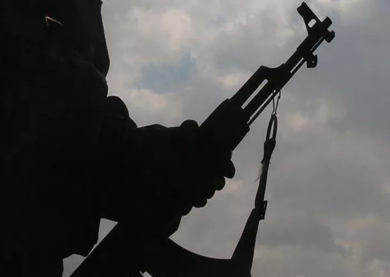 PKK'ya darbe üstüne darbe!