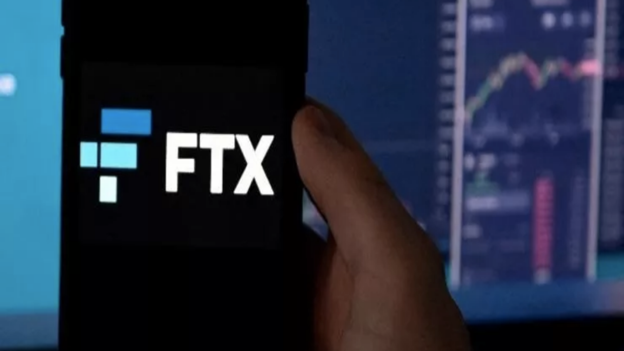 700 milyon dolara el konuldu! FTX’in kurucusuna darbe