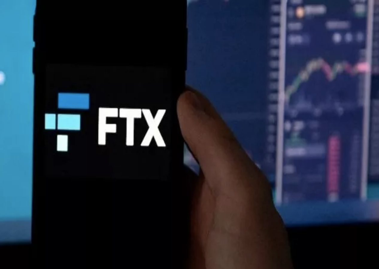 FTX’in yeni CEO’su: Böyle kötü yönetilen bir işletme görmedim