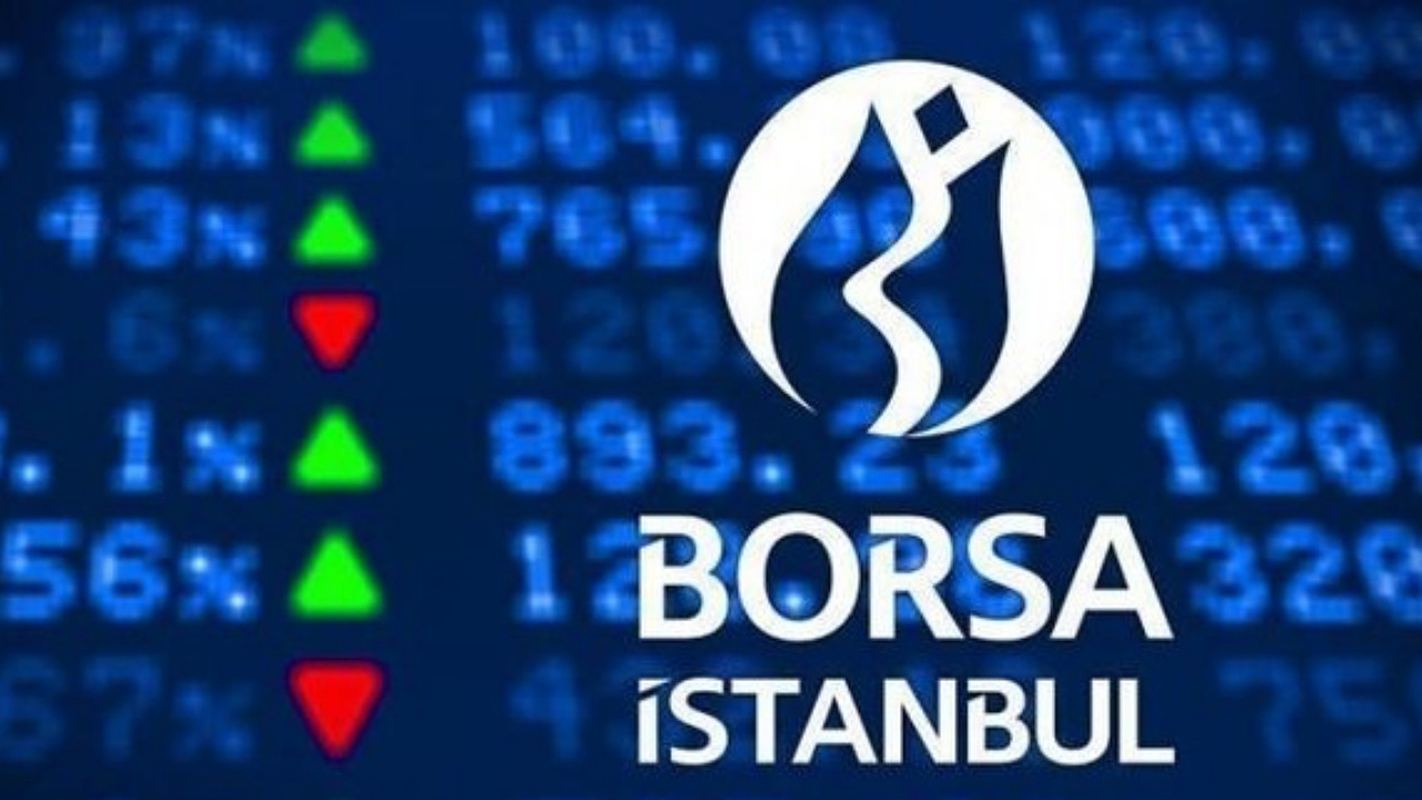 Borsa İstanbul altın satışına başladı