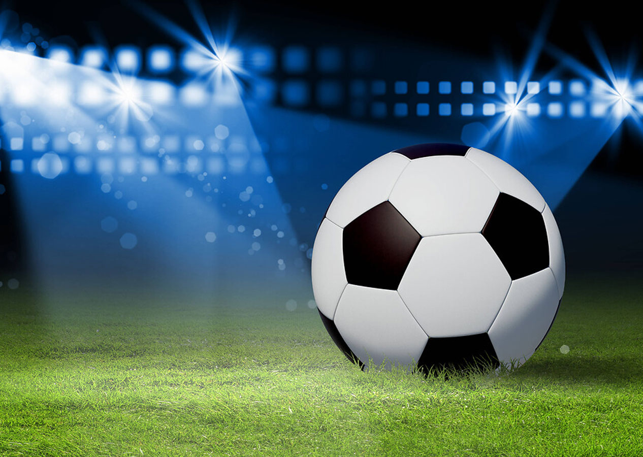 Fenerbahçe eski Beşiktaşlı ismi transfer ediyor