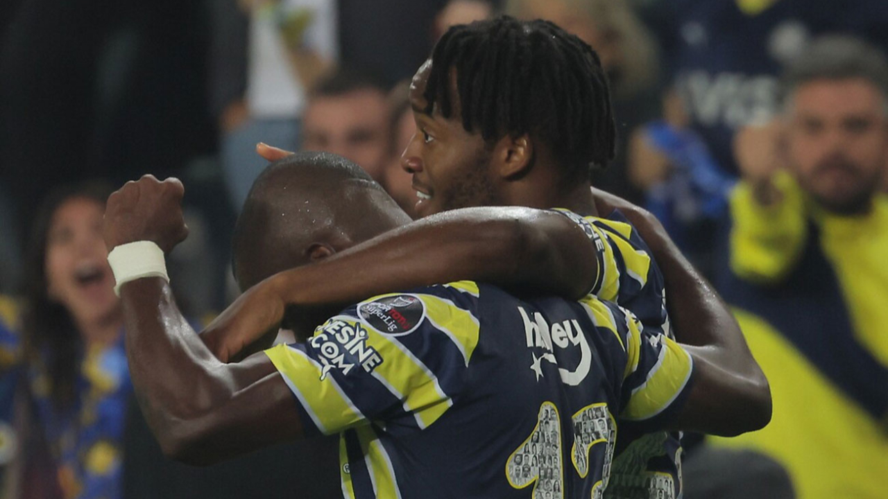 Valencia ve Batshuayi için satış planı