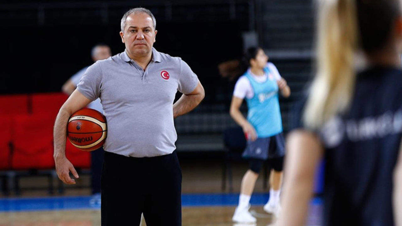 İşte Potanın Perileri'nin aday kadrosu