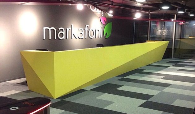 Markafoni'nin yeni sahibinden iddialı açıklamalar! 15 milyon yatırımla...