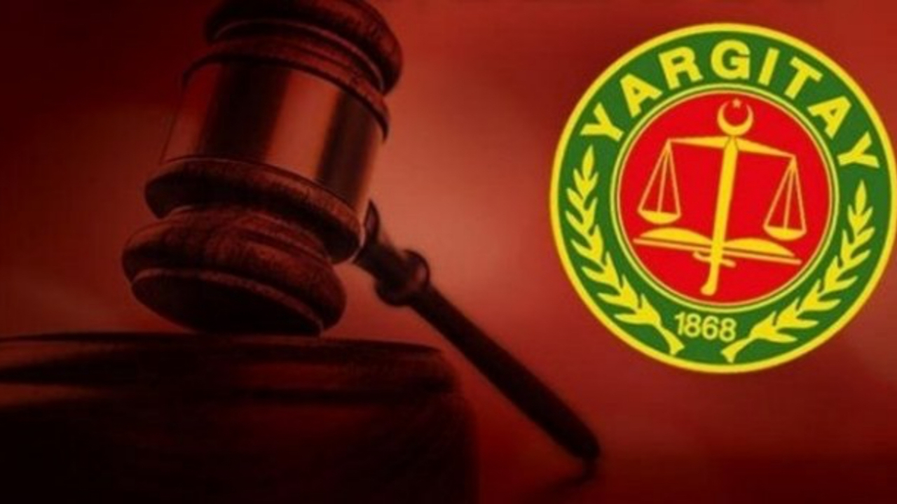 EYT’liler için yargıtaydan önemli karar